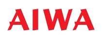 Aiwa